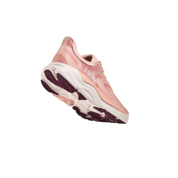 NEW!!!HOKA Women's Arahi 8 Running Shoes - Picture 8 of 8